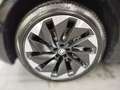 Skoda Enyaq 85 Navi LED Schwarz - thumbnail 4