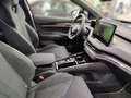 Skoda Enyaq 85 Navi LED Schwarz - thumbnail 13
