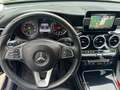 Mercedes-Benz GLC 220 220 d 4MATIC Automatique Navi AMG-Line Interieur Noir - thumbnail 7
