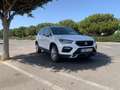 SEAT Ateca 2.0TDI CR S&S Style 150 Blanco - thumbnail 1
