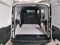 Renault Kangoo Fg. 1.5Blue dCi Profesional 59kW Blanco - thumbnail 9