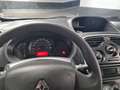 Renault Kangoo Fg. 1.5Blue dCi Profesional 59kW Blanco - thumbnail 14
