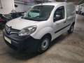 Renault Kangoo Fg. 1.5Blue dCi Profesional 59kW Blanco - thumbnail 2