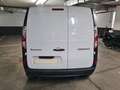 Renault Kangoo Fg. 1.5Blue dCi Profesional 59kW Blanco - thumbnail 7