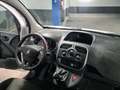 Renault Kangoo Fg. 1.5Blue dCi Profesional 59kW Blanco - thumbnail 12