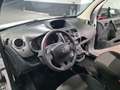Renault Kangoo Fg. 1.5Blue dCi Profesional 59kW Blanco - thumbnail 13