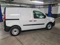 Renault Kangoo Fg. 1.5Blue dCi Profesional 59kW Blanco - thumbnail 5