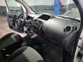 Renault Kangoo Fg. 1.5Blue dCi Profesional 59kW Blanco - thumbnail 11