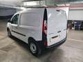 Renault Kangoo Fg. 1.5Blue dCi Profesional 59kW Blanco - thumbnail 6