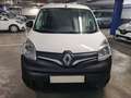 Renault Kangoo Fg. 1.5Blue dCi Profesional 59kW Blanco - thumbnail 3