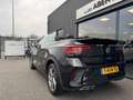 Volkswagen T-Roc Cabrio 1.5 TSI 150PK R-Line automaat (IQ LED|LUXE Noir - thumbnail 28