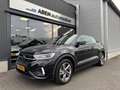 Volkswagen T-Roc Cabrio 1.5 TSI 150PK R-Line automaat (IQ LED|LUXE Noir - thumbnail 2