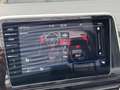 Volkswagen T-Roc Cabrio 1.5 TSI 150PK R-Line automaat (IQ LED|LUXE Noir - thumbnail 11