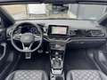 Volkswagen T-Roc Cabrio 1.5 TSI 150PK R-Line automaat (IQ LED|LUXE Noir - thumbnail 5