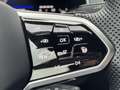 Volkswagen T-Roc Cabrio 1.5 TSI 150PK R-Line automaat (IQ LED|LUXE Noir - thumbnail 19
