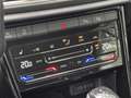 Volkswagen T-Roc Cabrio 1.5 TSI 150PK R-Line automaat (IQ LED|LUXE Noir - thumbnail 13