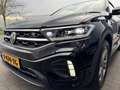 Volkswagen T-Roc Cabrio 1.5 TSI 150PK R-Line automaat (IQ LED|LUXE Noir - thumbnail 37