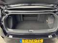 Volkswagen T-Roc Cabrio 1.5 TSI 150PK R-Line automaat (IQ LED|LUXE Noir - thumbnail 27