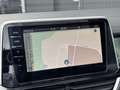 Volkswagen T-Roc Cabrio 1.5 TSI 150PK R-Line automaat (IQ LED|LUXE Noir - thumbnail 9