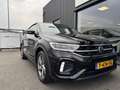 Volkswagen T-Roc Cabrio 1.5 TSI 150PK R-Line automaat (IQ LED|LUXE Noir - thumbnail 36