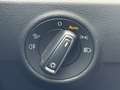 Volkswagen T-Roc Cabrio 1.5 TSI 150PK R-Line automaat (IQ LED|LUXE Noir - thumbnail 20
