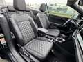Volkswagen T-Roc Cabrio 1.5 TSI 150PK R-Line automaat (IQ LED|LUXE Noir - thumbnail 23