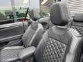Volkswagen T-Roc Cabrio 1.5 TSI 150PK R-Line automaat (IQ LED|LUXE Noir - thumbnail 8