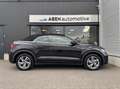 Volkswagen T-Roc Cabrio 1.5 TSI 150PK R-Line automaat (IQ LED|LUXE Noir - thumbnail 34