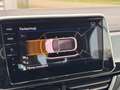 Volkswagen T-Roc Cabrio 1.5 TSI 150PK R-Line automaat (IQ LED|LUXE Noir - thumbnail 32