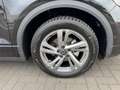 Volkswagen T-Roc Cabrio 1.5 TSI 150PK R-Line automaat (IQ LED|LUXE Noir - thumbnail 35