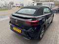 Volkswagen T-Roc Cabrio 1.5 TSI 150PK R-Line automaat (IQ LED|LUXE Noir - thumbnail 31