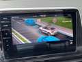 Volkswagen T-Roc Cabrio 1.5 TSI 150PK R-Line automaat (IQ LED|LUXE Noir - thumbnail 12