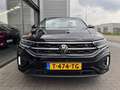 Volkswagen T-Roc Cabrio 1.5 TSI 150PK R-Line automaat (IQ LED|LUXE Noir - thumbnail 4