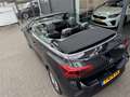 Volkswagen T-Roc Cabrio 1.5 TSI 150PK R-Line automaat (IQ LED|LUXE Noir - thumbnail 29