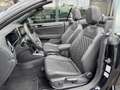 Volkswagen T-Roc Cabrio 1.5 TSI 150PK R-Line automaat (IQ LED|LUXE Noir - thumbnail 7