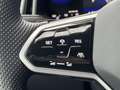Volkswagen T-Roc Cabrio 1.5 TSI 150PK R-Line automaat (IQ LED|LUXE Noir - thumbnail 18