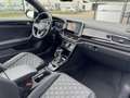 Volkswagen T-Roc Cabrio 1.5 TSI 150PK R-Line automaat (IQ LED|LUXE Noir - thumbnail 22