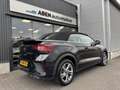 Volkswagen T-Roc Cabrio 1.5 TSI 150PK R-Line automaat (IQ LED|LUXE Noir - thumbnail 33