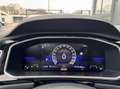 Volkswagen T-Roc Cabrio 1.5 TSI 150PK R-Line automaat (IQ LED|LUXE Noir - thumbnail 17