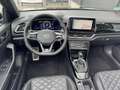 Volkswagen T-Roc Cabrio 1.5 TSI 150PK R-Line automaat (IQ LED|LUXE Noir - thumbnail 6