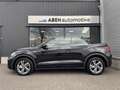 Volkswagen T-Roc Cabrio 1.5 TSI 150PK R-Line automaat (IQ LED|LUXE Noir - thumbnail 3