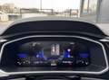 Volkswagen T-Roc Cabrio 1.5 TSI 150PK R-Line automaat (IQ LED|LUXE Noir - thumbnail 16