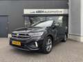 Volkswagen T-Roc Cabrio 1.5 TSI 150PK R-Line automaat (IQ LED|LUXE Noir - thumbnail 1