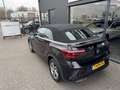 Volkswagen T-Roc Cabrio 1.5 TSI 150PK R-Line automaat (IQ LED|LUXE Noir - thumbnail 30