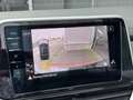 Volkswagen T-Roc Cabrio 1.5 TSI 150PK R-Line automaat (IQ LED|LUXE Noir - thumbnail 10