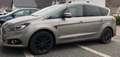Ford S-Max 2.0 TDCi  179 PS 2 te Hand Bronze - thumbnail 8