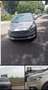Ford S-Max 2.0 TDCi  179 PS 2 te Hand Bronze - thumbnail 1