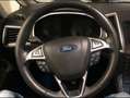 Ford S-Max 2.0 TDCi  179 PS 2 te Hand Bronze - thumbnail 14