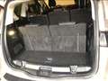 Ford S-Max 2.0 TDCi  179 PS 2 te Hand Bronze - thumbnail 15