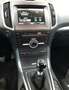 Ford S-Max 2.0 TDCi  179 PS 2 te Hand Bronze - thumbnail 13